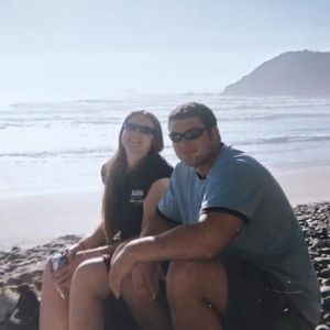 Meet your Posher, Josh